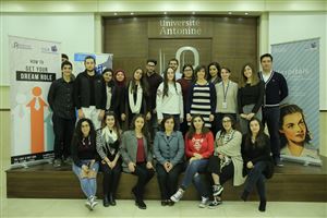 /Gallery/Events/HospitalsDay/17 .JPG